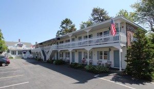 Scarborough Maine Oceanfront Inn Rates