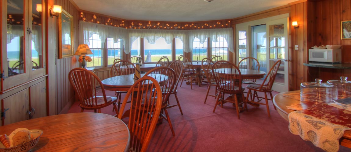 Scarborough Portland Maine Bed Breakfast Inn Motel Holiday House